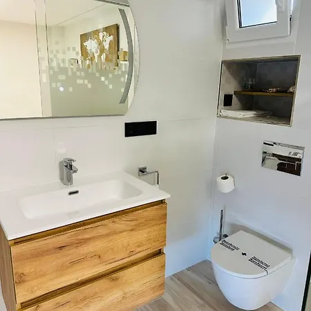 Miramar Marineta Casiana * Denia