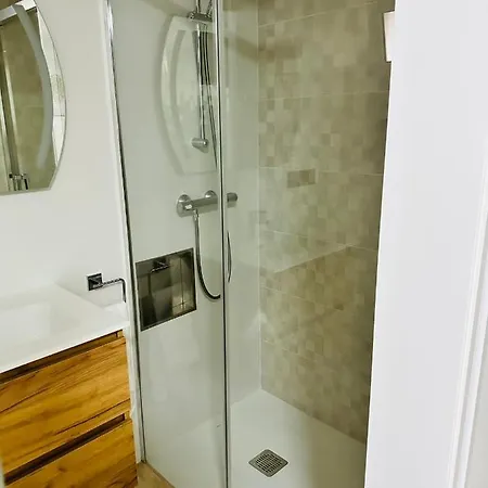 Miramar Marineta Casiana