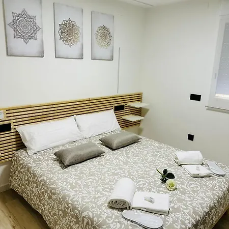 Miramar Marineta Casiana