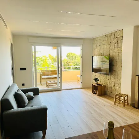 Miramar Marineta Casiana * Denia