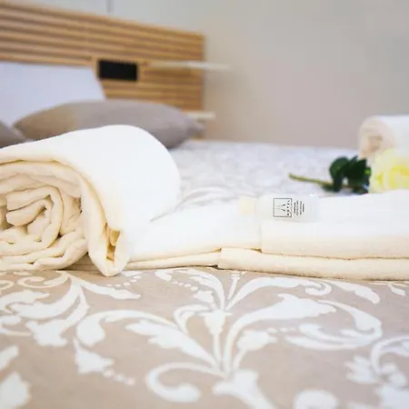 Miramar Marineta Casiana Denia