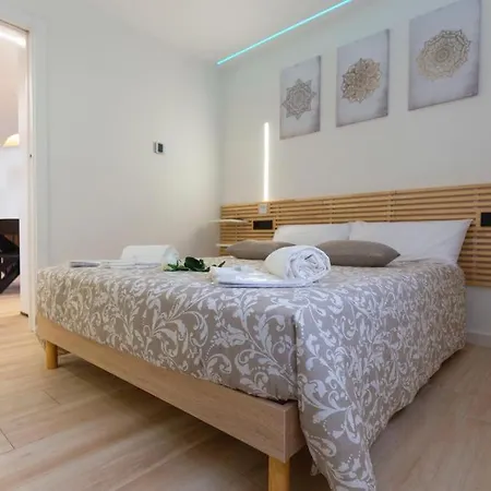 Miramar Marineta Casiana Denia