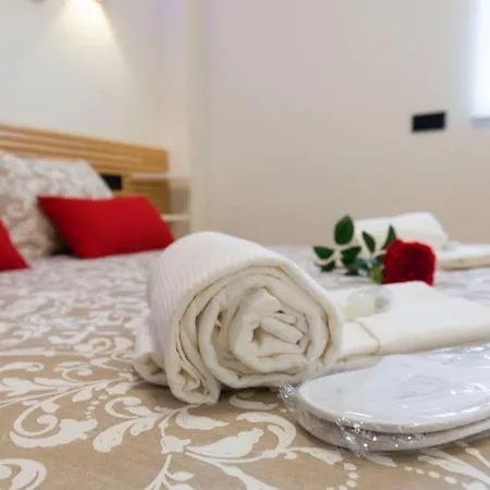 Lägenhet Miramar Marineta Casiana *