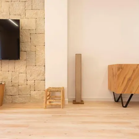 Miramar Marineta Casiana