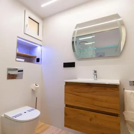 Lägenhet Miramar Marineta Casiana