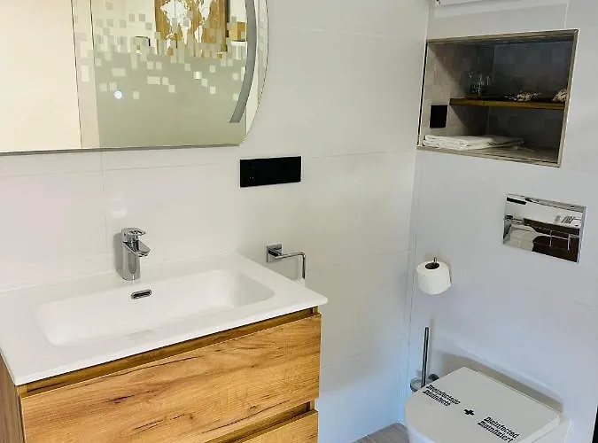 Miramar Marineta Casiana * Denia