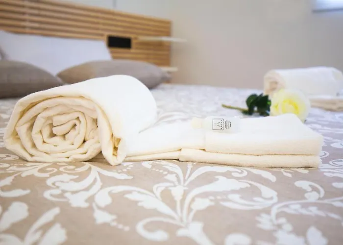 Miramar Marineta Casiana Denia