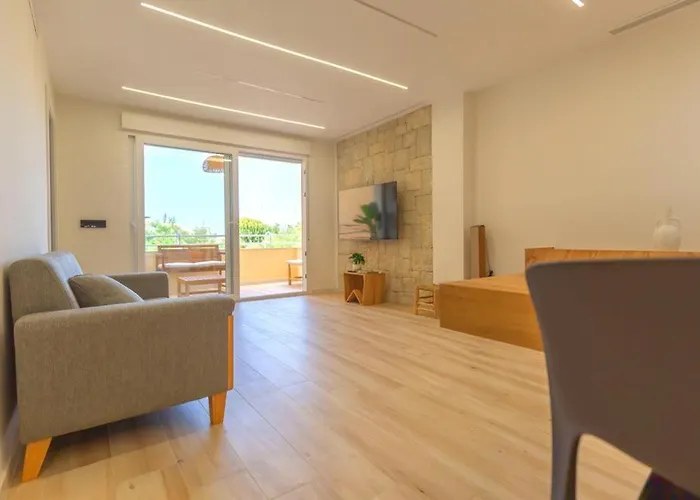 Miramar Marineta Casiana * Denia