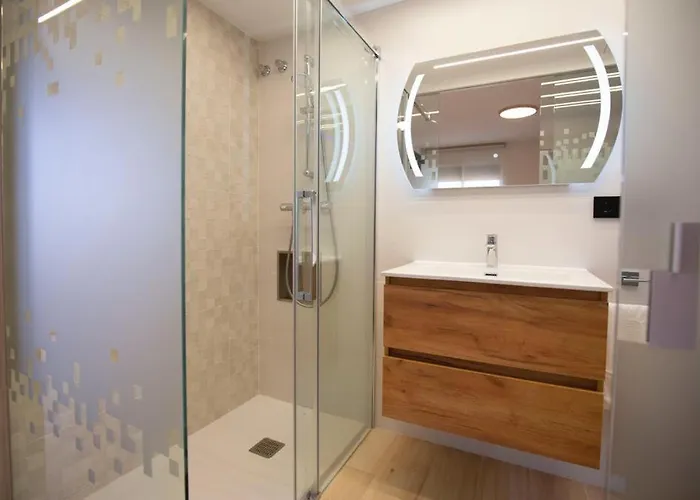 Miramar Marineta Casiana Denia