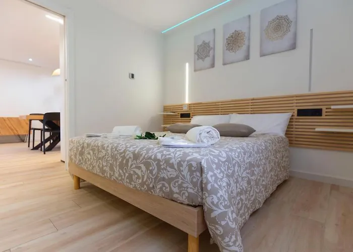 Miramar Marineta Casiana Denia