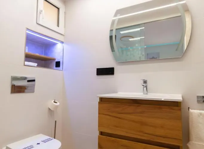 Apartament Miramar Marineta Casiana